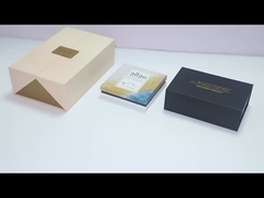 チョコレートボックス